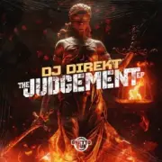 DJ Direkt - ELDErs