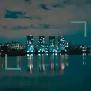 Обложка: Stereopalto - Врятувати всіх