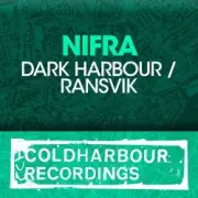 Обложка: Nifra - Dark Harbour (Original Mix)