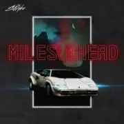 Обложка: The Strike - Miles Ahead