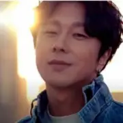 Обложка: Song Wonsub (송원섭) - 3-е сентября