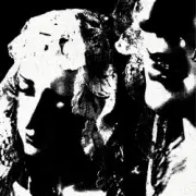 Обложка: Sibewest & Asenssia - Лабиринт