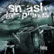 Обложка: Smash Into Pieces - Fading (Single Version)