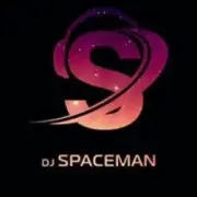 Обложка: Novel, DJ Spaceman & DJ X-Tromic - Sigmaland Q1 (Original Mix)