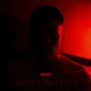 Обложка: Ikigai - Допоки серце бʼється