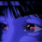 Обложка: Clara La San - Feel Good (97Kickstvr Remix)