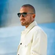 Обложка: Collie Buddz - Movin On