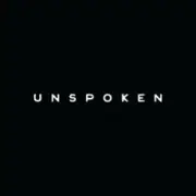 Обложка: Kane Brown - Unspoken