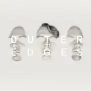 Обложка: Noisia - Containment
