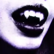 SUICIDAL-IDOL - ecstacy (super slowed)