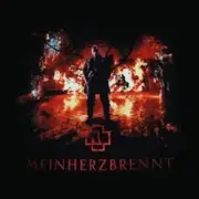 Обложка: Foxy Tail - Mein Herz Brennt