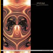 Обложка: Universal - Groove Therapy
