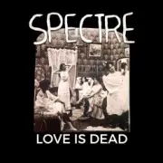 Обложка: Spectre - Hedgamez