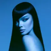 Обложка: Misha Miller & EMAA - INTR-O ZI