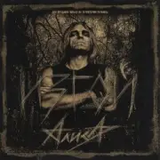 Обложка: Алиса - Моя война