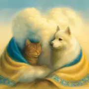 Обложка: Обійми добра - Обійми добра - гімн волонтерської нагороди