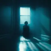 Обложка: skyfall beats, bulletrain - empty room (winter ambient)