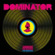 Armin van Buuren - Dominator (TWIIG Remix)