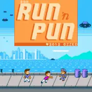 Обложка: Ozzed - Failien Funk