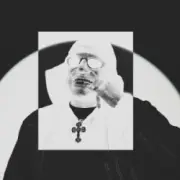 Обложка: Lens & Shapes & Takura - Monster