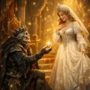 Обложка: Iron Way - Любовь Кащея и Василисы