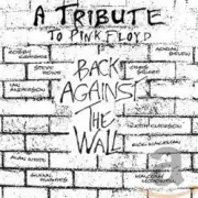 Обложка Off The Wall – Arnold Layne