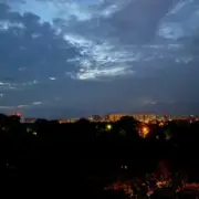 Обложка: ALEKCION - Танули