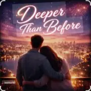 lastbar90 - Deeper Than Before