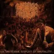 Homophobic Fecalphel feat. Chase Martin - Tips Fedora