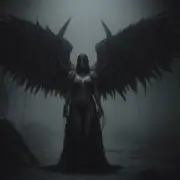 Enarvynn - Запертый бог