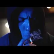 YOKU & by PRIDE - Say