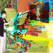 Tappy - TIP-TRACK 303
