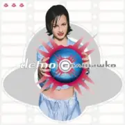 Demo - 2000 лет (DJ Kekss SyQuest Remix)
