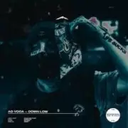Обложка: Ad Voca - Down Low