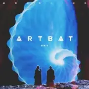 Обложка: Monolink - Return to Oz (ARTBAT Remix)