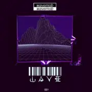 Обложка: Øfdream - Indicate