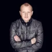 Обложка: Beat Service - Cafe Del Mar