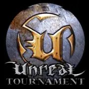 Обложка: Unreal - DigSh
