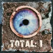 Обложка: Total - Уходим на закат