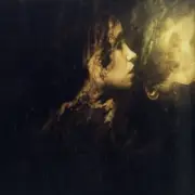 Обложка: Tim Green - Echo