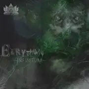 Обложка: Eurythmy - Unfurl