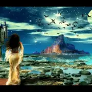 Обложка: CJ Stone - Shining Star (Inpetto Remix)