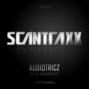 Обложка: Audiotricz and Atmozfears - Dance no more