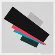 Обложка: Mujuice - Rhode Loop