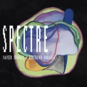 Обложка: Spectre - Makin Huge Bucks