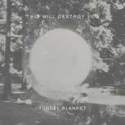 Обложка: This Will Destroy You - Grandfather Clock