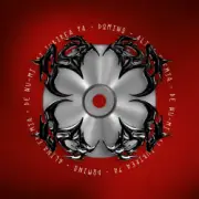 Обложка: DOMINO & Alina Eremia - De nu-mi dai iubirea ta