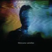 Обложка: How To Destroy Angels - How Long (Subsonic Voodoo Remix)