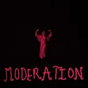 Обложка: Florence And The Machine - Moderation