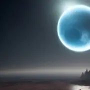 Обложка: Тайпан - To the Moon